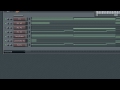 How To Make R&B Beat Leads In FL Studio Tutorial