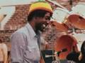 Peter-Tosh-LEGALIZE-