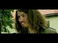 AOEO Trailer
