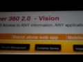 SAP Insider Event 360 Degree View with SAP and Bridge-X Tech