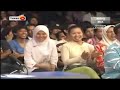 Johan & Zizan - Season 1 Johan & Zizan - Season 1