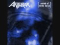 Anthrax