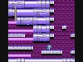 Rockman2DX Phase5.5 QuickmanStage