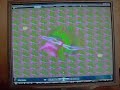 Vista Ultimate x64-my home PC
