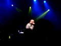 Collie Buddz Wild out live @ Tournefeuile au Phare 20/03/09