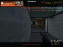 mYm | LUq vs oxzyn mYm | LUq vs oxzyn