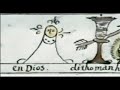 los toltecas 2 1