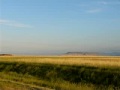Charley Russell Country, Montana