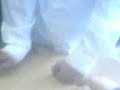 kunkles short virsion