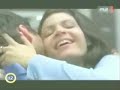 Incantesimo (Caterina-Marco)