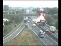 incidente-stradale-cessalto-autostrada-a4-8-agosto-2008-italy.html