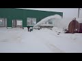 Снегоуборочная приставка для мотоблока СМ-600 (НЕВА, Каскад, Ока, Целина, МБ-1, МБ-2,) Снегоуборочная приставка для мотоблока СМ-600 (НЕВА, Каскад, Ока, Целина, МБ-1, МБ-2,)