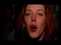 Power & Contol LSD in the Sixties PART 3 Power & Contol LSD in the Sixties PART 3