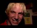 Power & Contol LSD in the Sixties PART 3