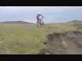 rn on the montesa