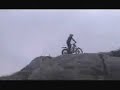 rn on the montesa