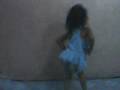videos de renaliza