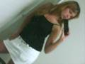 PahH