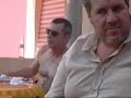 Primeiro encontro de radioamadores de São Pedro