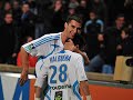niang vs valbuena