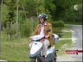 eco village silfiac