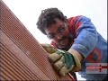 eco village silfiac