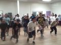 BZ Class - Jenn Galo Groups