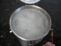 HHO OxyHydrogen Generator Demonstration - Unit 1