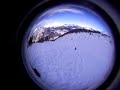 ski jump Dan Koudelka, la norma 2008