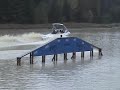 Thumbnail #3