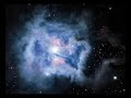 My Dance Mix - 'Wonder Light'