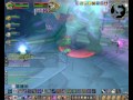The Burning Crusade bosses: Mana Tombs