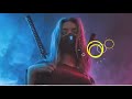 More Pretty - Pop Music | No Copyright
