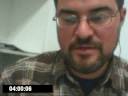 La Reforestation plan�taire solution contre l\