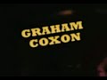GRAHAM