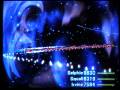 videos de Final Fantasy VIII Red Giant Boss Battle