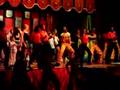 Riu-Ocho-Rios-Showti