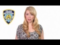 MILLIONAIRE MADAM BUSTED!
