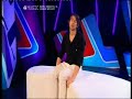 Atonement - E4 Interview Part 2