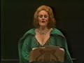 joan-sutherland-non-mi-dir.html