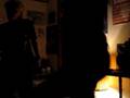 videos de Alex,kindra and Natalie singing Scars by Papa Roach