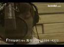 f t island   minhwan`s icooki behind the scene + message