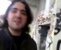 ray sanchez nos explica en la carcel de carabanchel