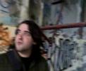 ray sanchez nos explica en la carcel de carabanchel