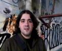 ray sanchez nos explica en la carcel de carabanchel