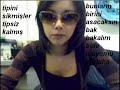 YOBAZSEVMEZ T�RBANLA DALGA GE�EN  P?�LER