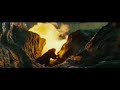 Harry Potter: Magical Wonders Harry Potter: Magical Wonders