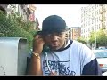 Let Me Hustle MUSIC VIDEO