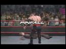 ewf-cyber-click-part-2.html