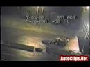 highway wird car crash highway wird car crash